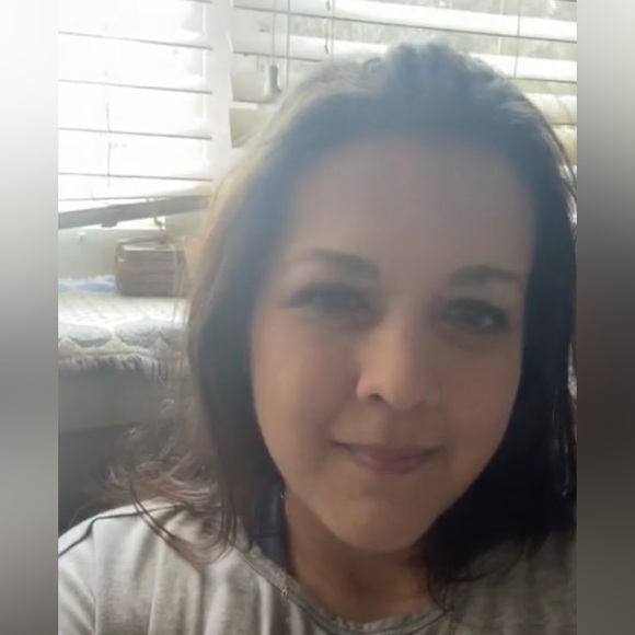 CoffeeKween - Picture 4 of 4